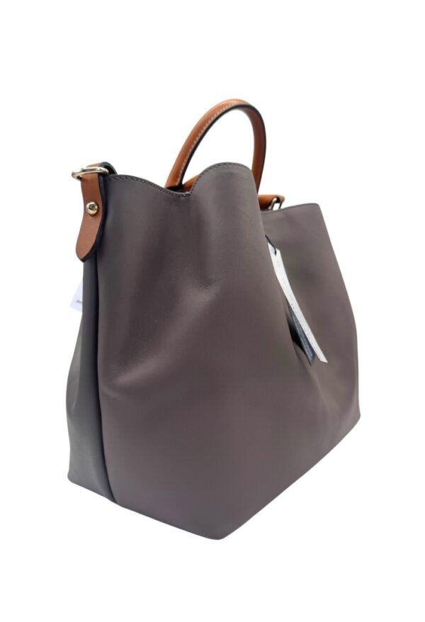DOONEY & BOURKE - BARLOW - Image 12